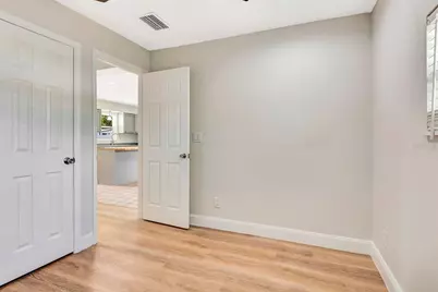 3612 46th Ave Dr W, Bradenton, FL 34210 - Photo 43