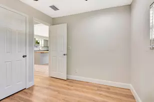 3612 46th Ave Dr W, Bradenton, FL 34210 - Photo 43