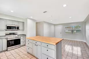 3612 46th Ave Dr W, Bradenton, FL 34210 - Photo 19