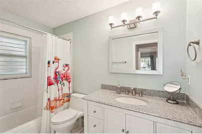 3821 Garden Lakes Estates Drive, Bradenton, FL 34203 - Photo 27