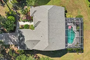 3821 Garden Lakes Estates Dr, Bradenton, FL 34203 - Photo 33