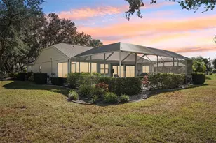 3821 Garden Lakes Estates Dr, Bradenton, FL 34203 - Photo 37