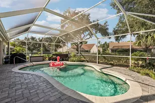 3821 Garden Lakes Estates Dr, Bradenton, FL 34203 - Photo 23