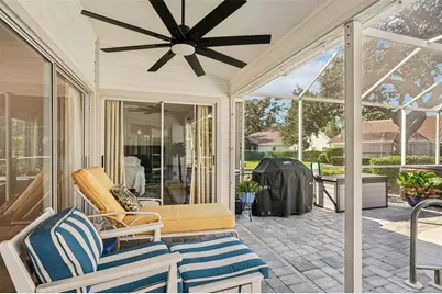 3821 Garden Lakes Estates Drive, Bradenton, FL 34203 - Photo 19