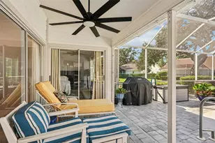 3821 Garden Lakes Estates Dr, Bradenton, FL 34203 - Photo 19