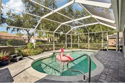 3821 Garden Lakes Estates Drive, Bradenton, FL 34203 - Photo 21