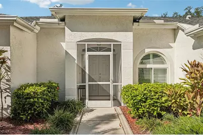 3821 Garden Lakes Estates Drive, Bradenton, FL 34203 - Photo 3