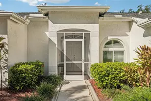 3821 Garden Lakes Estates Dr, Bradenton, FL 34203 - Photo 3