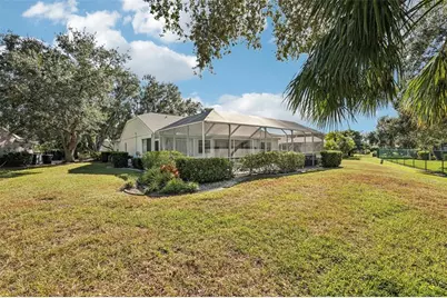 3821 Garden Lakes Estates Drive, Bradenton, FL 34203 - Photo 31