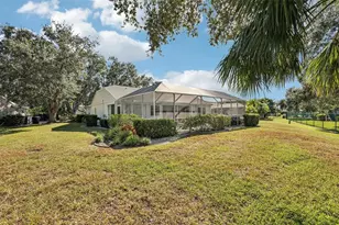 3821 Garden Lakes Estates Dr, Bradenton, FL 34203 - Photo 31