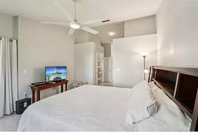 3821 Garden Lakes Estates Drive, Bradenton, FL 34203 - Photo 17