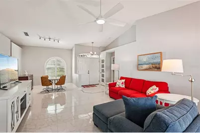 3821 Garden Lakes Estates Drive, Bradenton, FL 34203 - Photo 29