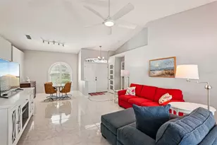 3821 Garden Lakes Estates Dr, Bradenton, FL 34203 - Photo 29