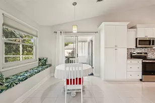 3821 Garden Lakes Estates Dr, Bradenton, FL 34203 - Photo 7