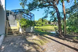 4779 Maid Marian Ln, Sarasota, FL 34232 - Photo 51