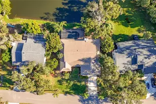 4779 Maid Marian Ln, Sarasota, FL 34232 - Photo 61