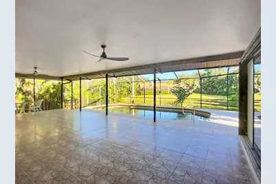 4779 Maid Marian Lane, Sarasota, FL 34232 - Photo 37