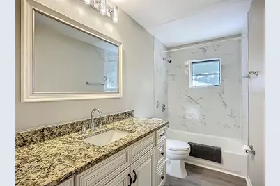 4779 Maid Marian Lane, Sarasota, FL 34232 - Photo 23