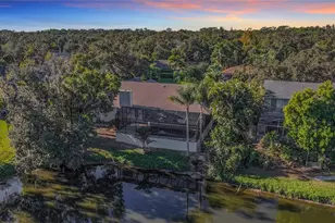 4779 Maid Marian Ln, Sarasota, FL 34232 - Photo 63