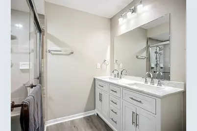 4779 Maid Marian Lane, Sarasota, FL 34232 - Photo 31