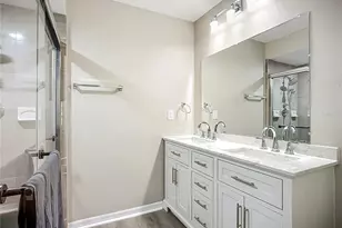 4779 Maid Marian Ln, Sarasota, FL 34232 - Photo 31