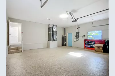 4779 Maid Marian Lane, Sarasota, FL 34232 - Photo 35