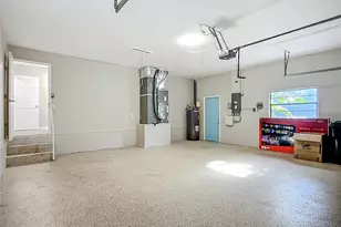 4779 Maid Marian Ln, Sarasota, FL 34232 - Photo 35