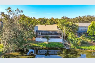 4779 Maid Marian Lane, Sarasota, FL 34232 - Photo 57