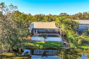 4779 Maid Marian Ln, Sarasota, FL 34232 - Photo 57