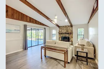 4779 Maid Marian Lane, Sarasota, FL 34232 - Photo 19