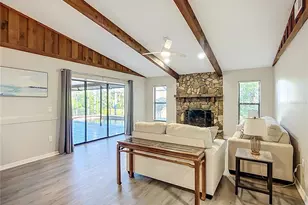 4779 Maid Marian Ln, Sarasota, FL 34232 - Photo 19