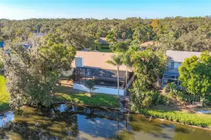 4779 Maid Marian Ln, Sarasota, FL 34232 - Photo 59