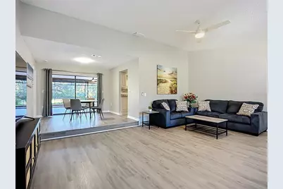 4779 Maid Marian Lane, Sarasota, FL 34232 - Photo 5