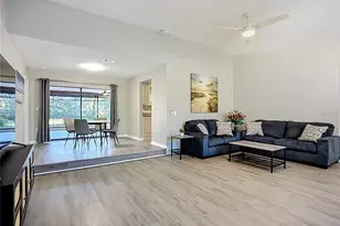 4779 Maid Marian Ln, Sarasota, FL 34232 - Photo 5