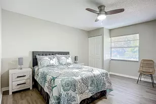 4779 Maid Marian Ln, Sarasota, FL 34232 - Photo 21