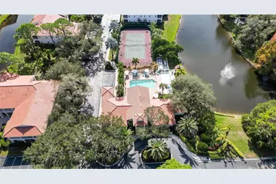 4208 Central Sarasota Parkway #1422, Sarasota, FL 34238 - Photo 19