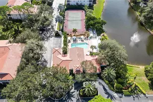 4208 Central Sarasota Pkwy, Sarasota, FL 34238 - Photo 19