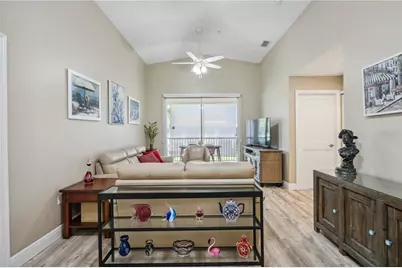 4208 Central Sarasota Parkway #1422, Sarasota, FL 34238 - Photo 5