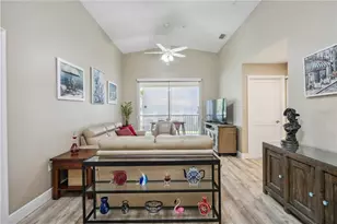 4208 Central Sarasota Pkwy, Sarasota, FL 34238 - Photo 5