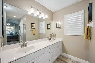 4208 Central Sarasota Pkwy, Sarasota, FL 34238 - Photo 9