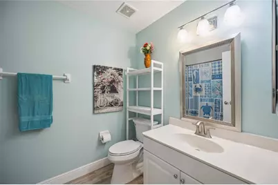 4208 Central Sarasota Parkway #1422, Sarasota, FL 34238 - Photo 11