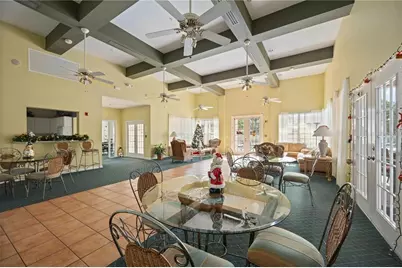 4208 Central Sarasota Parkway #1422, Sarasota, FL 34238 - Photo 17