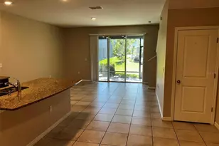 6517 Serenity Fall Ln, Sarasota, FL 34240 - Photo 3