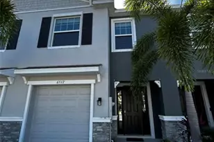 6517 Serenity Fall Ln, Sarasota, FL 34240 - Photo 1