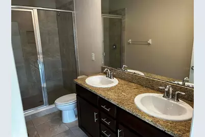 6517 Serenity Fall Lane, Sarasota, FL 34240 - Photo 15