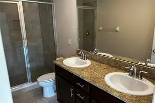 6517 Serenity Fall Ln, Sarasota, FL 34240 - Photo 15