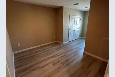 6517 Serenity Fall Lane, Sarasota, FL 34240 - Photo 19