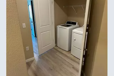 6517 Serenity Fall Lane, Sarasota, FL 34240 - Photo 17