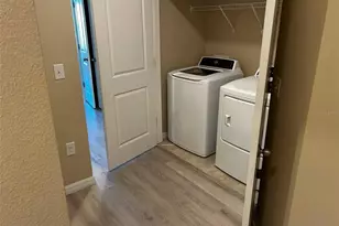 6517 Serenity Fall Ln, Sarasota, FL 34240 - Photo 17