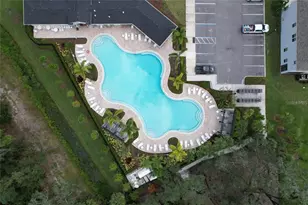 6517 Serenity Fall Ln, Sarasota, FL 34240 - Photo 23